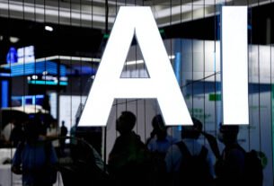 Reguladores cobram bancos sobre uso de IA diante de riscos cibernéticos, diz agência
