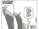 Rei do Mundo