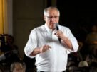 Relação com o titular e habilidade de articulação: entenda o papel do vice-presidente