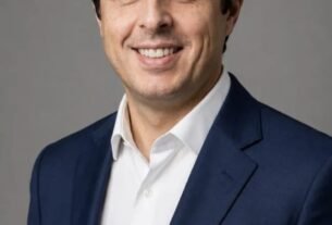 Relacionamento com imobiliárias: ele pertence à incorporadora ou ao seu gestor comercial? – por Ramon Porto