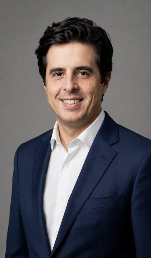 Relacionamento com imobiliárias: ele pertence à incorporadora ou ao seu gestor comercial? – por Ramon Porto