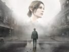 Remake de Silent Hill chegará em 2027 e com possível exclusividade nos consoles