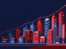 REMAX alcança R$ 10,9 bilhões em vendas e cresce 11,4% mesmo com juros elevados 