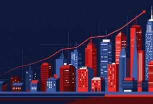 REMAX alcança R$ 10,9 bilhões em vendas e cresce 11,4% mesmo com juros elevados 