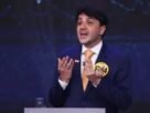 Renan Santos fala sobre falta de humildade no bolsonarismo e novas derrotas