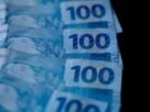 Renda Fixa Hoje: confira as taxas de CDBs, LCIs e LCAs na XP nesta segunda-feira (19)