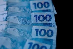Renda Fixa Hoje: confira as taxas de CDBs, LCIs e LCAs na XP nesta segunda-feira (19)
