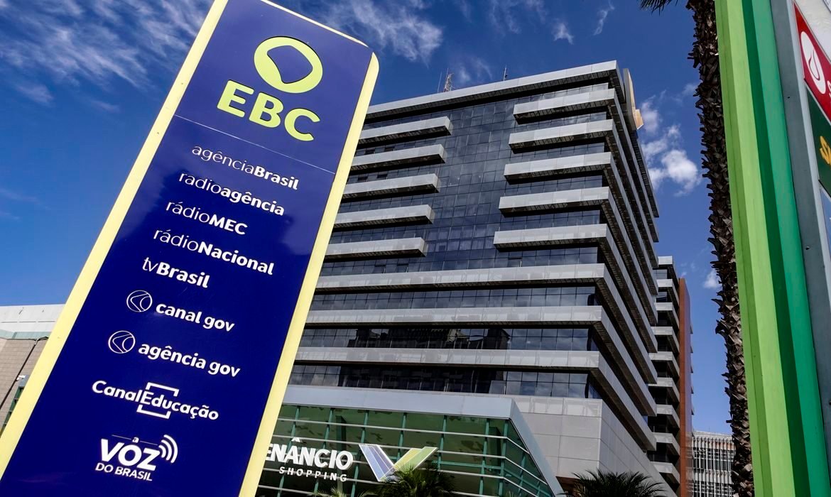 Republicação de conteúdos após período de defeso eleitoral é concluída