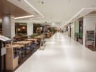 Restaurantes de shopping centers se antecipam ao fim da 6x1 com escala 12x36