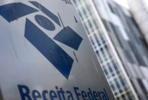 Restituições do IR batem recorde e chegam a R$ 41 bilhões em 2026
