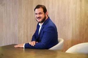 Resultado da eleição deve ser respeitado, diz presidente do União Brasil