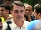 Retenção de passaporte de Flávio: entenda o que diz a legislação
