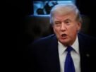 Reuters/Ipsos: aprovação de Trump cai a 31%, nível mais baixo já registrado