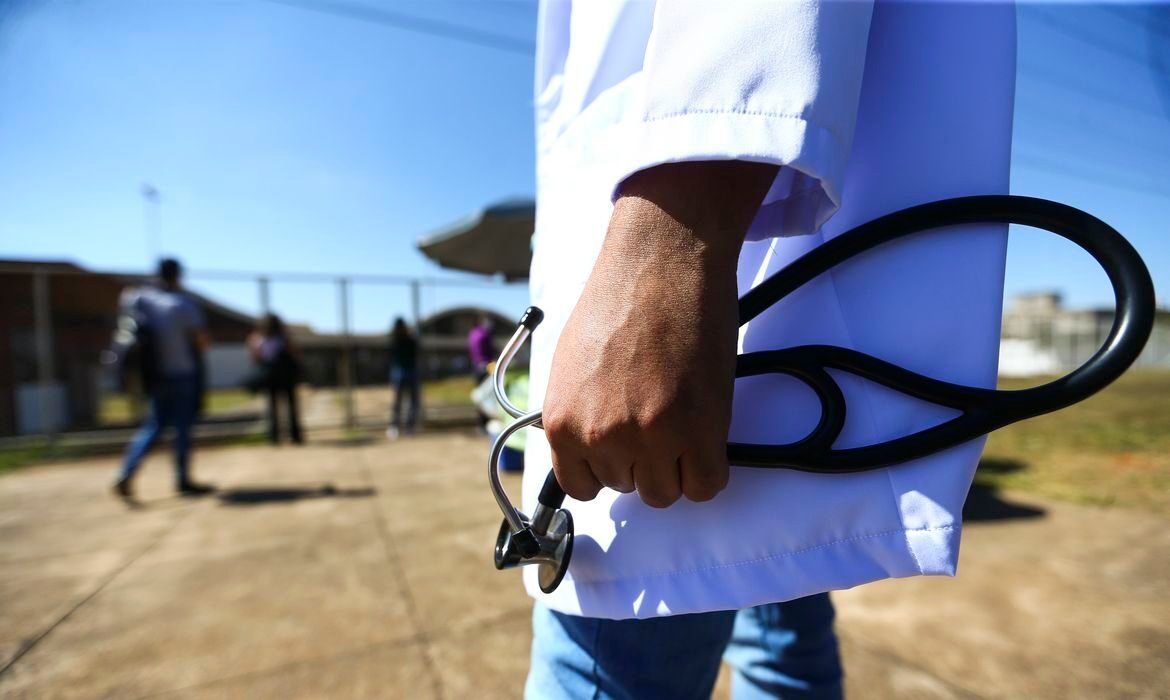 Revalida 2026/2: divulgado resultado de casos de logística e de saúde