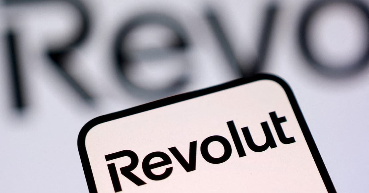 Revolut lança empréstimos pessoais no Reino Unido, entrando na disputa com grandes bancos