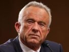 RFK, Jr., loosens restrictions for six popular peptides, bypassing the FDA