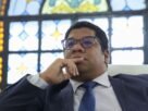 Risco de invasão de Cuba pelos EUA é real, avalia embaixador