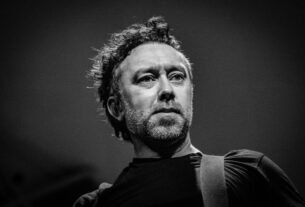 Rise Against destinará royalties de “Savior” para ajudar músicos