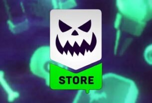 Rival da Steam, Epic Games inicia Promoção de Halloween com descontos de até 90%! Veja indicações