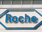 Roche bate previsões com ajuda do Ocrevus e acelera busca por novos blockbusters