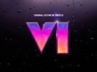 Rockstar anuncia álbum original de GTA 6 com duo Justice com 30 músicas
