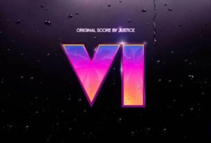 Rockstar anuncia álbum original de GTA 6 com duo Justice com 30 músicas