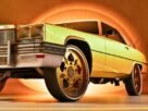Rockstar leva carros de GTA 6 para as ruas de Miami antes do lançamento do game