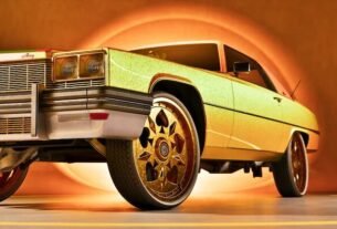 Rockstar leva carros de GTA 6 para as ruas de Miami antes do lançamento do game