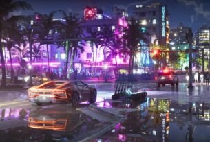 Rockstar pode estar gravando trailer live-action de GTA 6 em Miami; veja provas