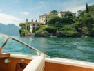 Roteiro de 36 horas no Lago de Como, na Itália, destaca vilarejos, arte e gastronomia