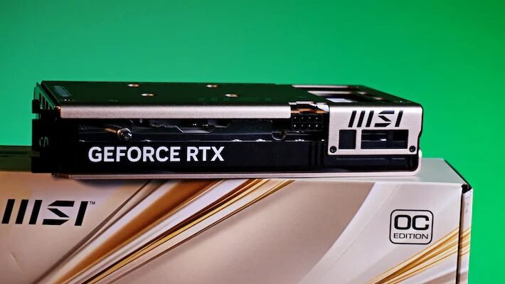 RTX 6060 pode ter performance inferior à do PS6 e deve demorar, diz insider