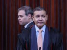 Sabatinas de Kassio e Mendonça expõem complacência do Senado