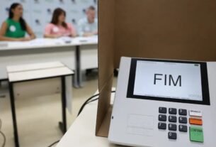 Saiba os direitos de idosos e pessoas com deficiência para votar