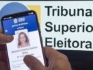 Saiba quais documentos são aceitos para votar neste domingo