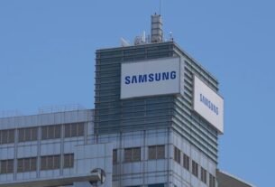 Samsung e SK Hynix modernizam fábricas na China para produzir chips de memória mais avançados