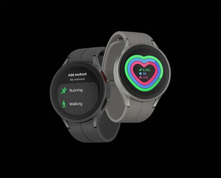 Samsung Health supera 5 milhões de usuários semanais na América Latina