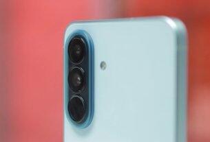 Samsung pode cortar tela OLED em alguns modelos Galaxy A para frear alta de preços