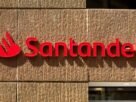 Santander (SANB11) divulga balanço nesta quarta: o que esperar do banco?