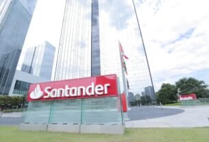 Santander segue exemplo de Itaú e Bradesco e sobe juros da casa própria: veja em quanto ficou