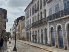 São Luís mantém tradições enquanto se renova com voo internacional e hotel de luxo