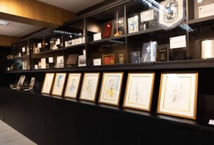 São Paulo ganha museu dedicado à memória protestante
