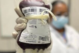 Saúde aprova protocolo para tratar crianças com hemofilia A