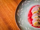 Saúde ganha novidades e reforça sua vocação gastronômica na zona sul de São Paulo