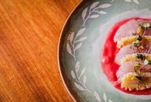Saúde ganha novidades e reforça sua vocação gastronômica na zona sul de São Paulo