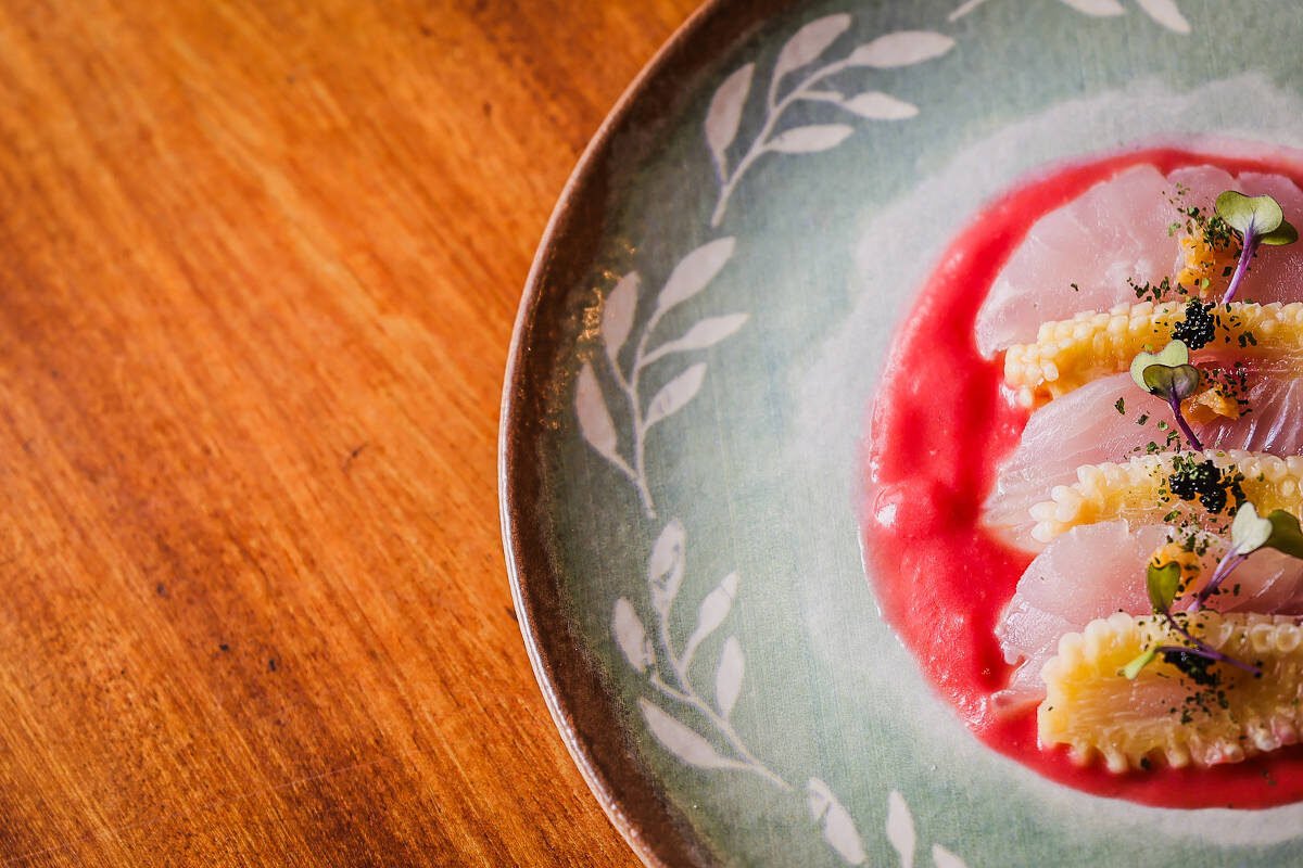 Saúde ganha novidades e reforça sua vocação gastronômica na zona sul de São Paulo