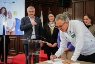 Saúde inicia oferta de novos medicamentos oncológicos no SUS