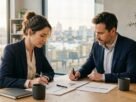 Saúde mental no trabalho: riscos, prevenção e ajuda
