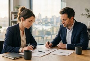Saúde mental no trabalho: riscos, prevenção e ajuda