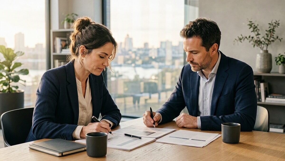 Saúde mental no trabalho: riscos, prevenção e ajuda