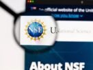 Scientists left in the dark by National Science Foundation grant application delays